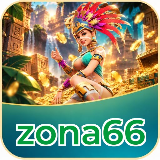Fitur zona66