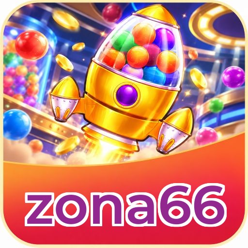 Download zona66 APK