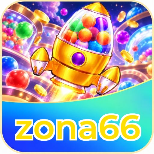 Update Terbaru