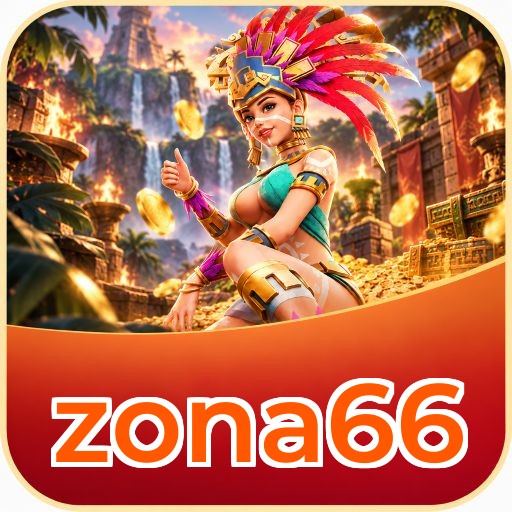 Update zona66 Versi 4.8.2