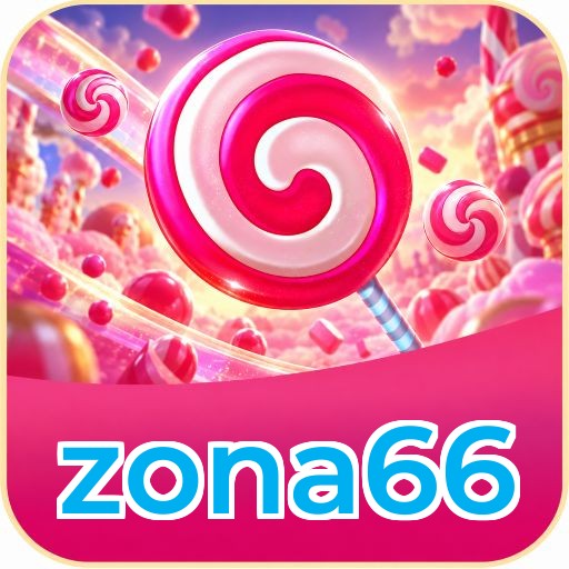 Analisis Performa Real-World - zona66