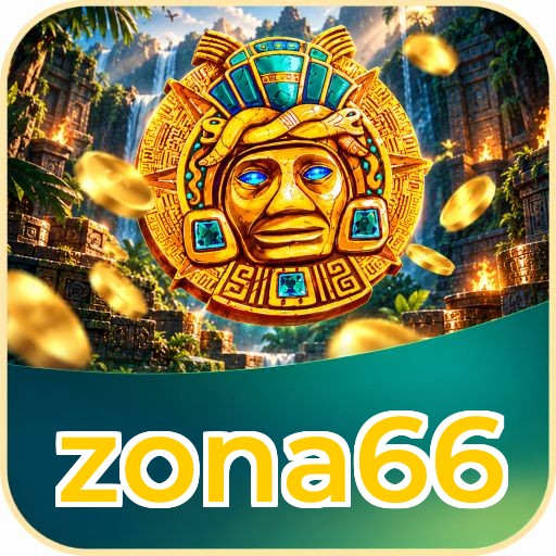 Verifikasi APK