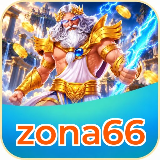 Panduan Download zona66