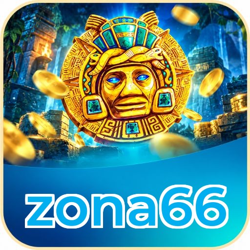 Pertanyaan yang Sering Diajukan - zona66